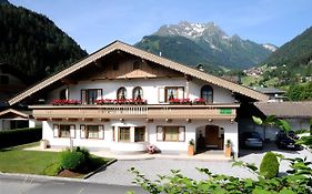 Landhaus Michael